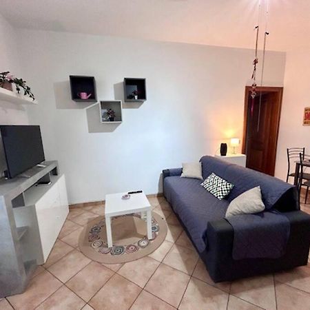 Casa Lucia A Carugo Διαμέρισμα Εξωτερικό φωτογραφία